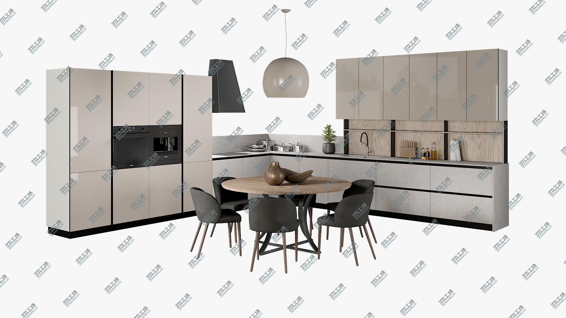 images/goods_img/2021040233/3D model Kitchen 4 Empty Inside/3.jpg